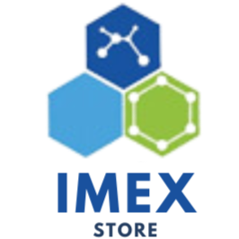 Imex Store